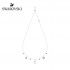 Swarovski Symbolic Charm Necklace 5521449