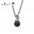 Swarovski Togetherness Necklace 5568034