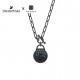 Swarovski Togetherness Necklace 5568034