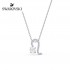 Swarovski Zodiac II Leo Pendant 5563894