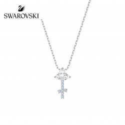 Swarovski Zodiac II Sagittarius Pendant 5563897