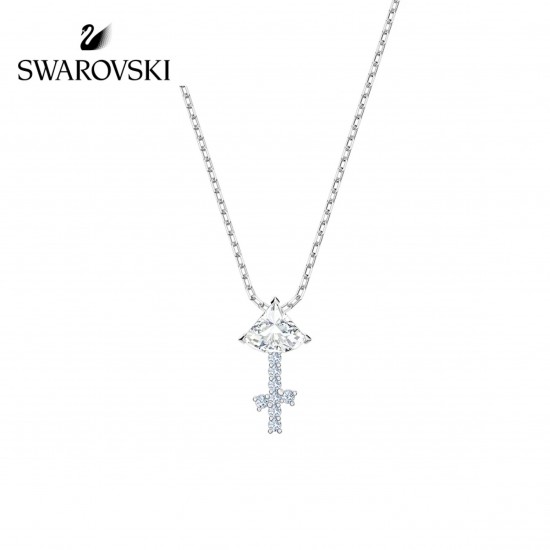 Swarovski Zodiac II Sagittarius Pendant 5563897