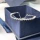 APM Monaco A Wavy Bracelet W Jewelry