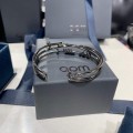 APM Bracelet