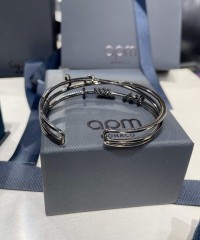 APM Bracelet