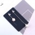 APM Monaco Pearl Earrings For W Jewelry