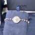 APM Monaco Pearl Shell Bracelet W Jewelry