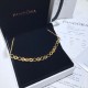 APM x Pandora Gold Bracelet For W Jewelry