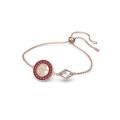 Swarovski Bracelet & Bangle Classic