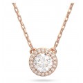 Swarovski Necklace & Pendant Classic