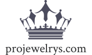 Shop Swarovski & Pandora | Fine Jewelry, Bracelets, and Rings- projewelrys.org