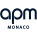 APM