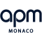 APM