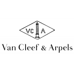 Van Cleef & Arpels