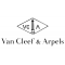 Van Cleef & Arpels