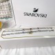 Swarovski Matrix Tennis Bracelet For W Jewelry 5666421