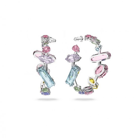 Swarovski Gema Earrings For W Jewelry 5613737