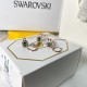 Swarovski Millenia Earrings For W Jewelry 5650068