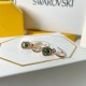 Swarovski Millenia Earrings For W Jewelry 5650068